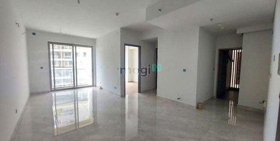 Bán căn hộ chung cư: Bán Midtown M8 (The Peak) giá bán 9.1 tỷ, 2PN, nhà cơ bản c