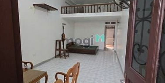 Bán nhà riêng: Bán Căn hộ tập thể Sông Đà 10 – Cầu Bươu - Kiến Hưng – Hà Đông