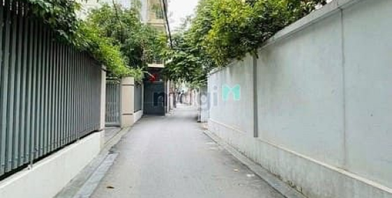 Bán nhà riêng: Bán nhà hiếm gần lô góc, Khối 7B tt Đông Anh, 2 mặt thoáng, chỉ 5