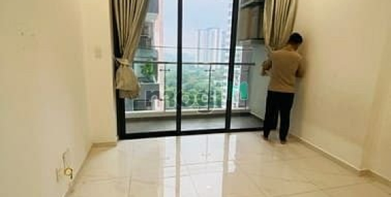 Bán căn hộ chung cư: Bán căn hộ 1pn tại Precia quận 2 giá tốt nhất