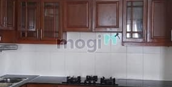 Bán căn hộ chung cư: Bán chung cư phú mỹ thuận nhà bè dt 170m2 có 3PN nhà trống 