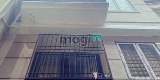 Bán nhà riêng: Bán Tòa CCMN Đê La Thành, 58M2x6T, 9 PHÒNG KK, DT 60TR/THÁNG, 13.