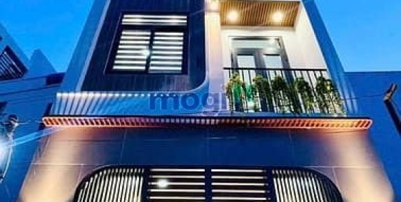 Bán nhà riêng: Hot căng bán nhà Trịnh Đình Trọng, Phú Trung, Tân Phú, 3,55 tỷ, s