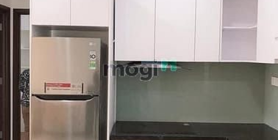 Bán căn hộ chung cư: Căn hộ cao cấp Res 11, Q.11, đường Lạc Long Quân, 48m2, 3.8