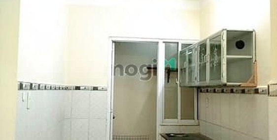 Bán căn hộ chung cư: Căn hộ 155 Nguyễn Chí Thanh, Q.5, ngay góc Ngô Quyền, 61m2,