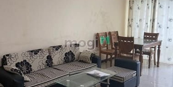 Bán căn hộ chung cư: Căn hộ Tản Đà, 86 Tản Đà, Q.5, ngay góc Tản Đà – Nguyễn Trã