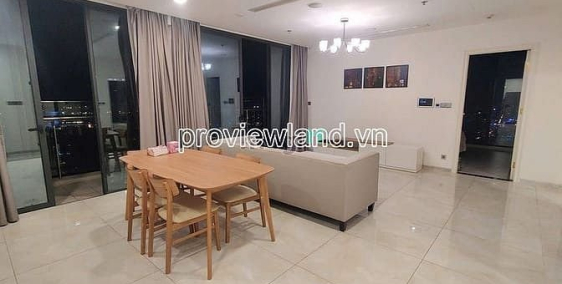 Bán căn hộ chung cư: Bán căn hộ cao cấp Vinhomes Golden River – 4PN, giá 69 tỷ, 