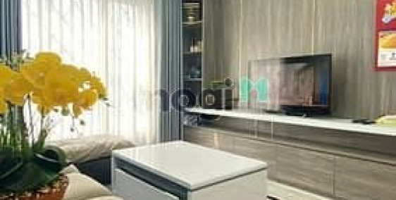 Bán căn hộ chung cư: cần bán căn hộ Ruby 3PN Khu Celadon Tân Phú. 4,35 tỷ