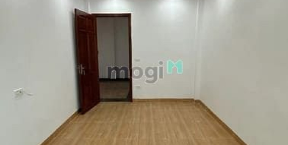 Bán nhà riêng: Bán nhà 4 tầng Cổ Điển, Tứ Hiệp, 45m2, ngõ ô tô, giá 8.2 tỷ