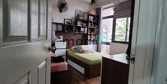 Bán căn hộ chung cư: Mua bán nhà VOV MỄ TRÌ thông tin minh bạch chính xác Mr Vươ