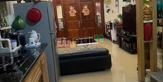 Bán nhà riêng: Chỉ 7.6 tỷ nhà 4 tầng, 38m2 phố Tựu Liệt, mặt tiền 4m ngõ ô tô ki