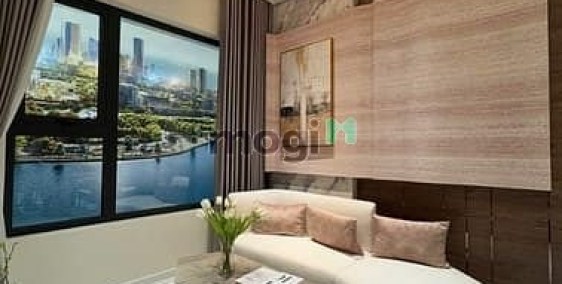 Bán căn hộ chung cư: bán căn hộ biên hoà gần aeon mall giá sinh viên