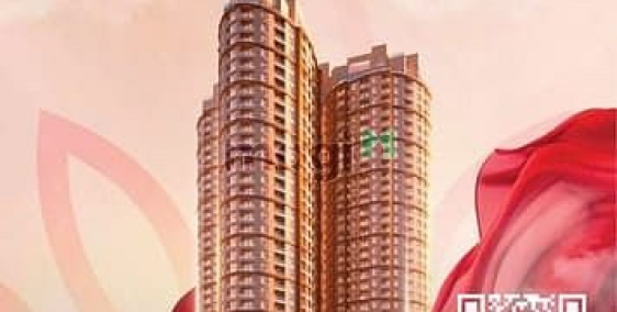 Bán căn hộ chung cư: Mở Bán Trực Tiếp Căn Hộ Cao Cấp The Queen 360 Giải Phóng