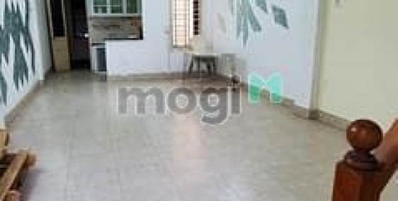 Bán căn hộ chung cư: Bán chung cư Thanh Niên, Bàu Cát 2 Tân Bình, 44m2 chỉ 1ty