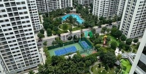 Bán căn hộ chung cư: Bán Căn Hộ Vinhome Grand Park Q9 Thủ Đức