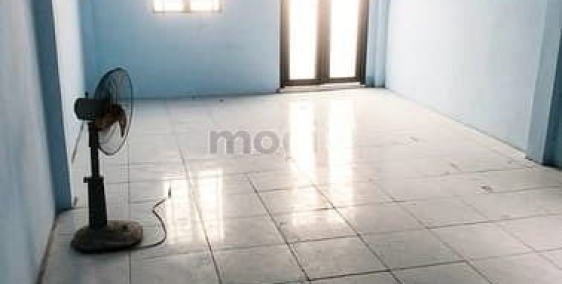 Bán nhà riêng: Bán nhà hẻm 3m Tân Hòa Đông, 28m2, 1 lầu, giá 3.05 tỷ