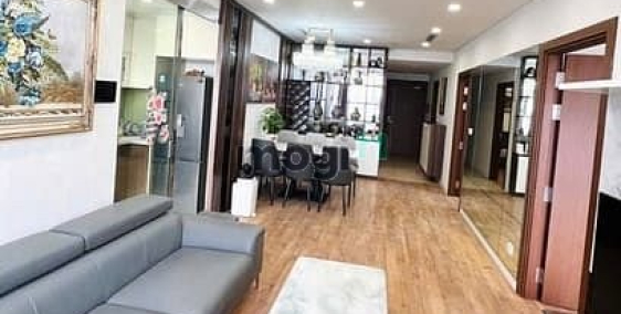 Bán căn hộ chung cư: XINH XỈU 2tỷ- 2PN gần CV Gia Định/ sổ sẳn/nhận nhà liền_ful