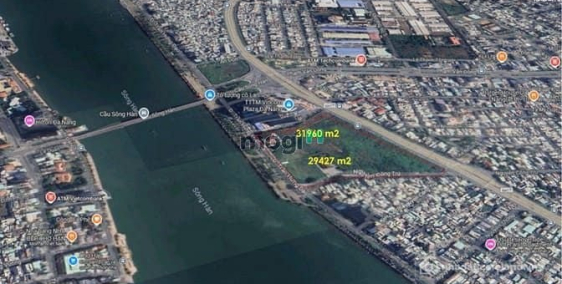 Bán căn hộ chung cư: Capital Square: Căn hộ 2PN, Giá gốc CĐT chỉ từ 4,6 tỷ + CK 