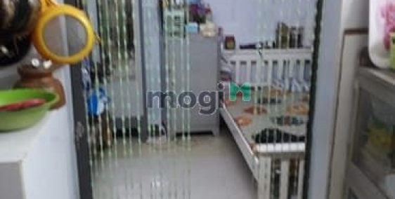 Bán nhà riêng: Cần tiền bán gấp căn nhà đôi Lò Gốm, 79m2, 1 lầu giá 5.2 tỷ