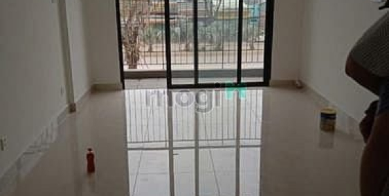 Bán căn hộ chung cư:  Bán căn hộ 1PN+ Giá sốc chỉ 2.18 tỷ tại Vinhomes Grand Pa