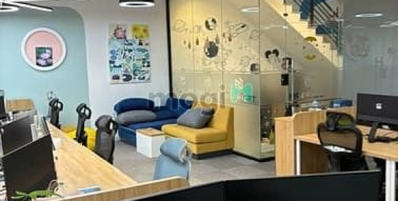 Bán căn hộ chung cư:    BÁN CĂN SARICA – BLOCK A, SALA - Vị trí siêu đắc địa