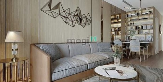 Bán căn hộ chung cư: Cơ hội sở hữu chung cư cao cấp tại trung tâm Hà Nội