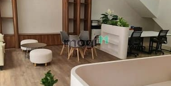 Bán căn hộ chung cư:  ⭐  BÁN Nhanh SHOPHOUSE SARINA SALA -  Vị trí siêu đắc đị