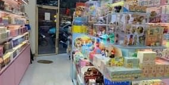 Bán nhà riêng: Bán nhà mt huỳnh văn bánh, p. 11, 4x15m, 4.85 tỷ, tl