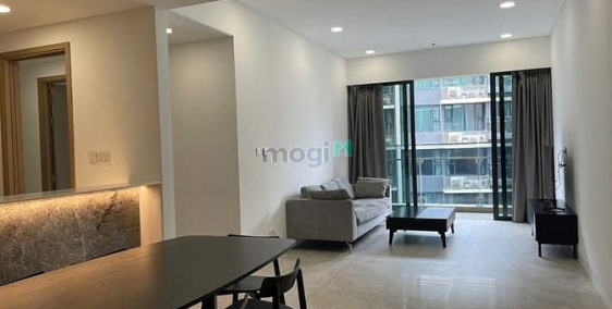 Bán căn hộ chung cư: Cần bán 3PN rẻ nhất The River ,full NT-thang máy riêng, sôn