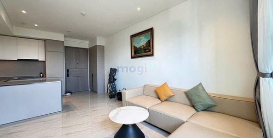 Bán căn hộ chung cư: Chủ nhà định cư nước ngoài nên bán gấp 2PN-The Opera 22.3 t