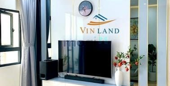 Bán căn hộ chung cư: Cần Bán Căn Hộ Topaz Twins 2PN View Đẹp Giá Chỉ 2,8 Tỷ