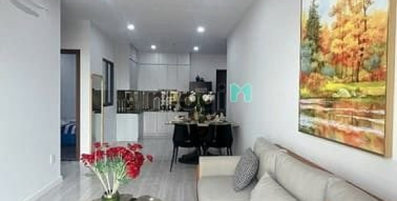 Bán căn hộ chung cư: căn hộ sắp bàn giao sẵn hđ thuê 12tr mặt tiền tttm vốn ban 