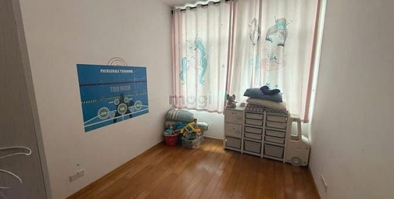 Bán căn hộ chung cư: Bán căn hộ 3PN, DT140m2 tại The Vista An phú, giá 10,9 tỷ, 