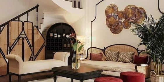 Bán nhà riêng: Bán nhà đường Trần Quang Diệu gara ô tô ,thang máy ,kinh doanh-32