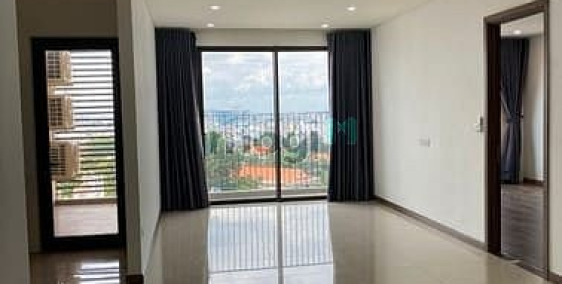Bán căn hộ chung cư: Bán căn hộ Cityland Park Hills, DT 72m2, 2PN, giá 3.950 tỷ
