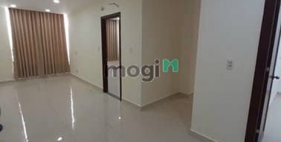 Bán căn hộ chung cư: Bán căn hộ 8x Rainbow, DT 64m2, 2PN, giá 1.850 tỷ