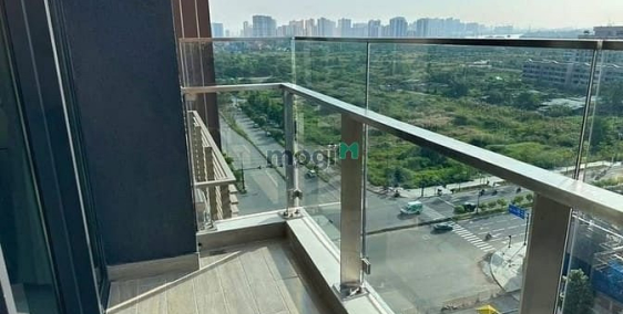 Bán căn hộ chung cư: Chủ nhà định cư nước ngoài nên bán gấp 2PN-The River View s