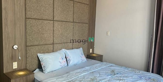 Bán căn hộ chung cư: Bán Gấp CH Star Hill Phú Mỹ Hưng Quận 7 giá tốt