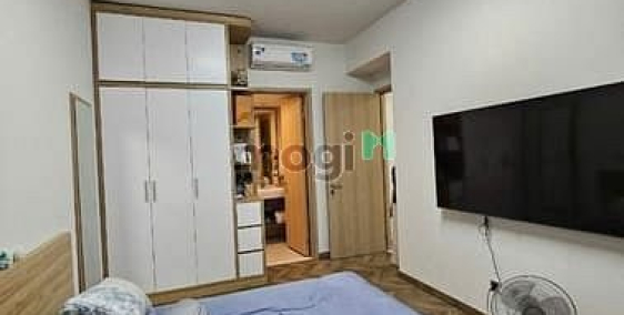 Bán căn hộ chung cư: Bán gấp giá tốt đầu tư căn hộ Midtown M8, 82m2, lầu cao, ph