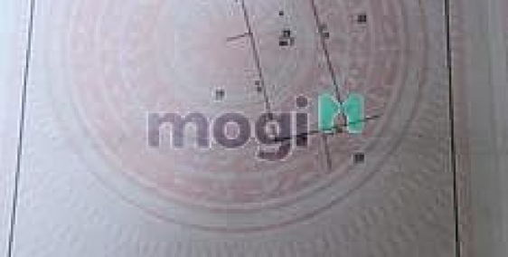 Bán nhà riêng: Căn nhà 2 tầng vị trí đẹp trên đường Lê Đình Thám đang cần chủ mớ