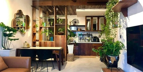 Bán căn hộ chung cư: Bán căn hộ Midtown M7, nội thất cao cấp, DT 78m2, 2PN view 