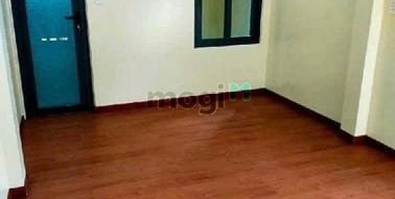 Bán nhà riêng: Nhà Bán 3,8 Tỷ - 46m2 - Hẻm Xe Máy - 2 Tầng - Lý Thánh Tông - Hiệ