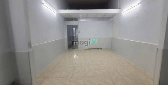 Bán nhà riêng: Bán Nhà 67m2 hẻm 4m Thông sáT mặT Tiền Tây Thạnh