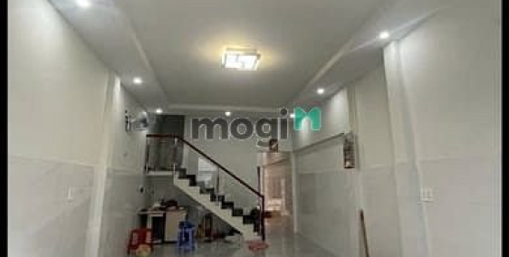 Bán nhà riêng: Bán Nhà 52m2 xây 2 Tầng – Hẻm Xe Hơi – Hoang Văn Thụ, Giá 8,4 Tỷ