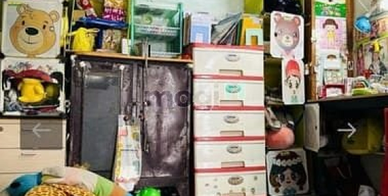 Bán nhà riêng: Nhà Bán 2 Tầng 17m2 diện tích xây dựng 37m2. Hẻn xe bagac