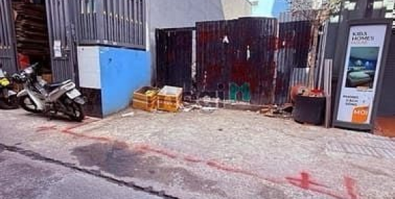 Bán nhà riêng: Nhà Bán HXH Trần Thị Bảo (Phan Anh) - 4 X 19M - Nhỉnh Nhẹ 6 Tỷ