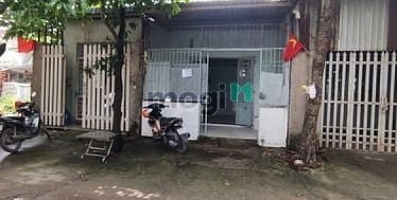 Bán nhà riêng: Đường 2 Xe Tải Thông - Ngay Quach Điêu - 4x13 - Gía Chỉ 1,4 Tỷ