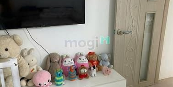 Bán căn hộ chung cư: Bán rẻ căn Hưng Vượng 1 , 2pn,2wc giá 3.1 tỷ , lầu 2 , DT: 