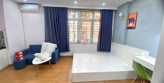 Bán nhà riêng: Trường Chinh - Nhà dòng tiền siêu đỉnh - Lô góc - Có thang máy