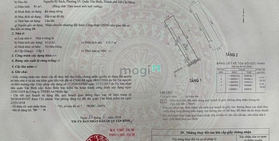 Bán nhà riêng: Chủ bán nhà vị trí sát bên chợ, Có 5 Phòng 15tr/th, 81m2, nhỉnh 6